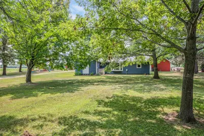 16319 90th Street, Oak Park, MN 56357 - Photo 35