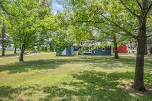 16319 90th St, Oak Park, MN 56357 - Photo 35