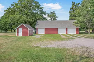 16319 90th St, Oak Park, MN 56357 - Photo 29