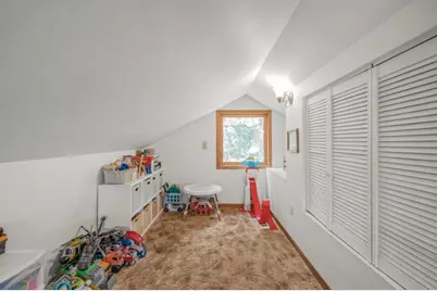 16319 90th Street, Oak Park, MN 56357 - Photo 17