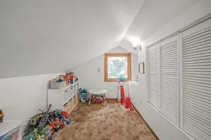 16319 90th St, Oak Park, MN 56357 - Photo 17