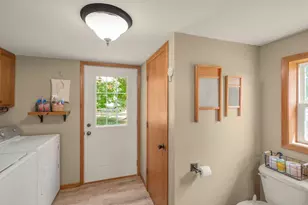 16319 90th St, Oak Park, MN 56357 - Photo 9
