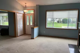 19759 Falcon Path, Farmington, MN 55024 - Photo 11