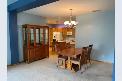 19759 Falcon Path #213, Farmington, MN 55024 - Photo 17