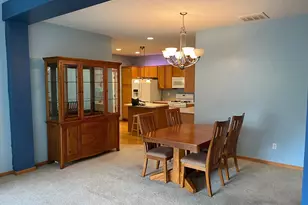 19759 Falcon Path, Farmington, MN 55024 - Photo 17