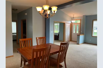 19759 Falcon Path #213, Farmington, MN 55024 - Photo 15