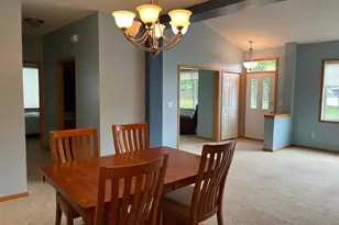 19759 Falcon Path, Farmington, MN 55024 - Photo 15