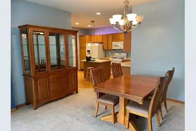 19759 Falcon Path #213, Farmington, MN 55024 - Photo 19