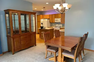 19759 Falcon Path, Farmington, MN 55024 - Photo 19