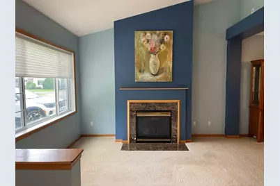 19759 Falcon Path #213, Farmington, MN 55024 - Photo 9