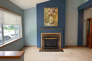 19759 Falcon Path, Farmington, MN 55024 - Photo 9
