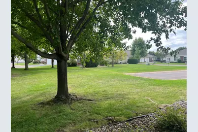 19759 Falcon Path #213, Farmington, MN 55024 - Photo 7