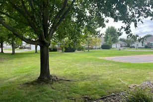 19759 Falcon Path, Farmington, MN 55024 - Photo 7