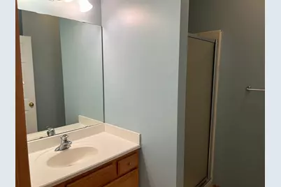 19759 Falcon Path #213, Farmington, MN 55024 - Photo 29