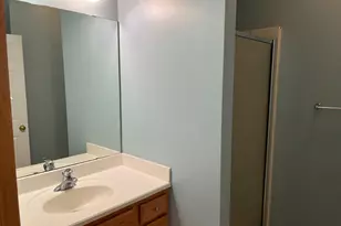 19759 Falcon Path, Farmington, MN 55024 - Photo 29