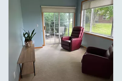 19759 Falcon Path #213, Farmington, MN 55024 - Photo 21