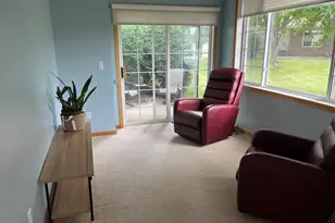 19759 Falcon Path, Farmington, MN 55024 - Photo 21