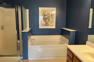 19759 Falcon Path, Farmington, MN 55024 - Photo 25