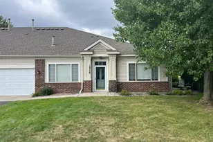 19759 Falcon Path, Farmington, MN 55024 - Photo 3