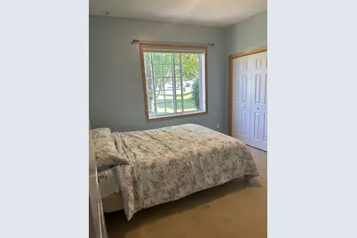 19759 Falcon Path #213, Farmington, MN 55024 - Photo 31