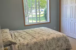 19759 Falcon Path, Farmington, MN 55024 - Photo 31