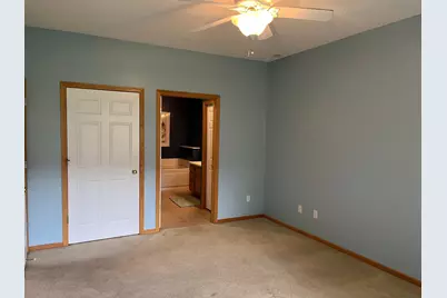 19759 Falcon Path #213, Farmington, MN 55024 - Photo 23