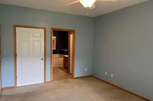 19759 Falcon Path, Farmington, MN 55024 - Photo 23