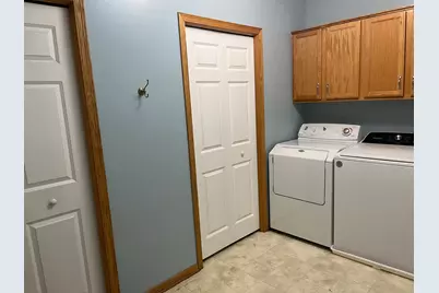 19759 Falcon Path #213, Farmington, MN 55024 - Photo 33