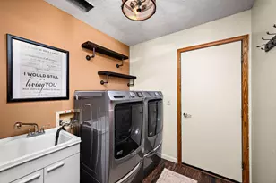 12155 Gantry Ln, Apple Valley, MN 55124 - Photo 17