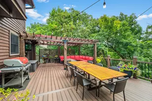 12155 Gantry Ln, Apple Valley, MN 55124 - Photo 35