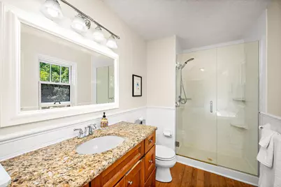 12155 Gantry Lane, Apple Valley, MN 55124 - Photo 21