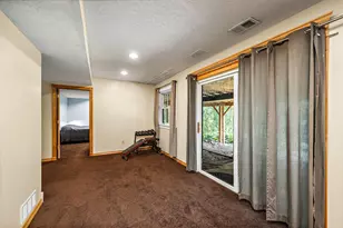 12155 Gantry Ln, Apple Valley, MN 55124 - Photo 27