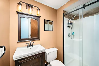 12155 Gantry Lane, Apple Valley, MN 55124 - Photo 29
