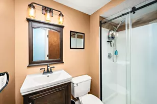 12155 Gantry Ln, Apple Valley, MN 55124 - Photo 29