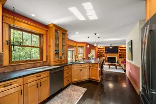 12155 Gantry Ln, Apple Valley, MN 55124 - Photo 11