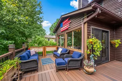12155 Gantry Lane, Apple Valley, MN 55124 - Photo 33