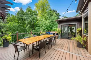 12155 Gantry Ln, Apple Valley, MN 55124 - Photo 31