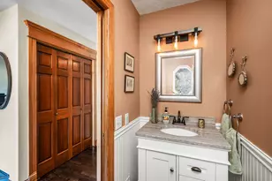 12155 Gantry Ln, Apple Valley, MN 55124 - Photo 5