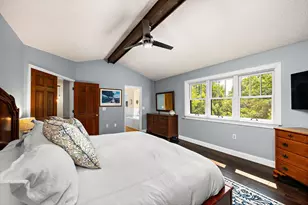 12155 Gantry Ln, Apple Valley, MN 55124 - Photo 19