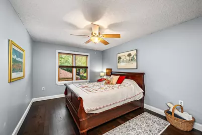 12155 Gantry Lane, Apple Valley, MN 55124 - Photo 25