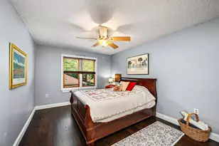 12155 Gantry Ln, Apple Valley, MN 55124 - Photo 25