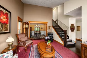 12155 Gantry Ln, Apple Valley, MN 55124 - Photo 7