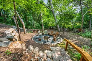 12155 Gantry Ln, Apple Valley, MN 55124 - Photo 37