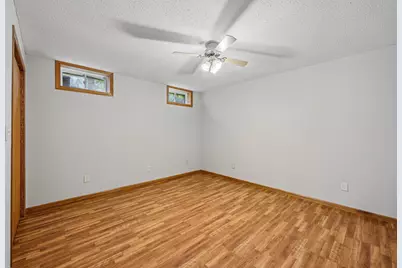 1871 140th Avenue, Saint Croix Falls, WI 54024 - Photo 33