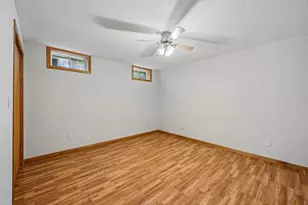 1871 140th Ave, Saint Croix Falls, WI 54024 - Photo 33