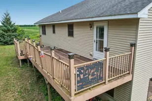1871 140th Ave, Saint Croix Falls, WI 54024 - Photo 45