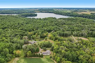 1871 140th Ave, Saint Croix Falls, WI 54024 - Photo 53