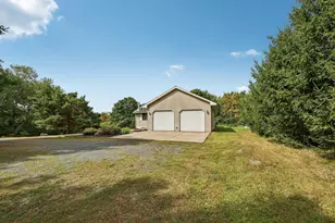 1871 140th Ave, Saint Croix Falls, WI 54024 - Photo 5