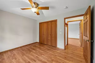 1871 140th Ave, Saint Croix Falls, WI 54024 - Photo 19