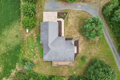 1871 140th Avenue, Saint Croix Falls, WI 54024 - Photo 51